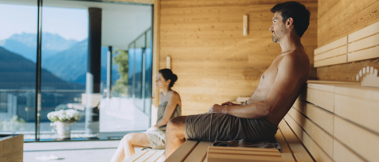 Hotel-Fernblick-Montafon-Eventsauna (c) Hotel-Fernblick-Montafon_Christoph-Schoech