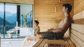 Hotel-Fernblick-Montafon-Eventsauna (c) Hotel-Fernblick-Montafon_Christoph-Schoech
