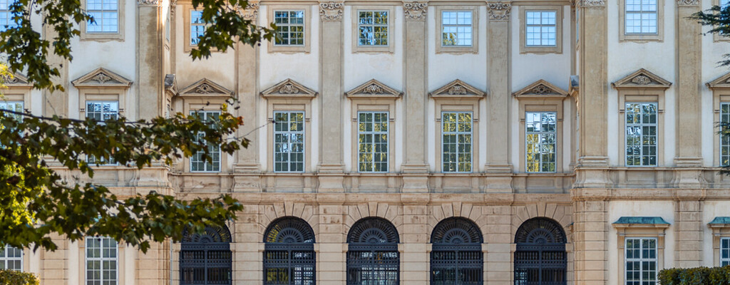 Vienna_Gartenpalais_Liechtenstein_Oesterreich_Werbung_Sebastian_Burziwal.jpg