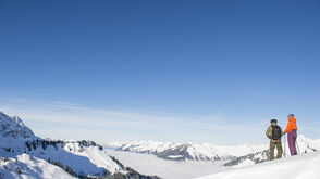panoramas-sonntag-stein-alex-kaiser-alpenregion-bludenz-tourismus-gmbh-jpg