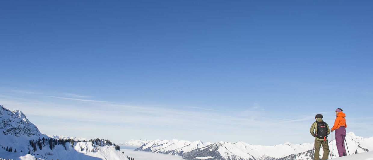 panoramas-sonntag-stein-alex-kaiser-alpenregion-bludenz-tourismus-gmbh-jpg
