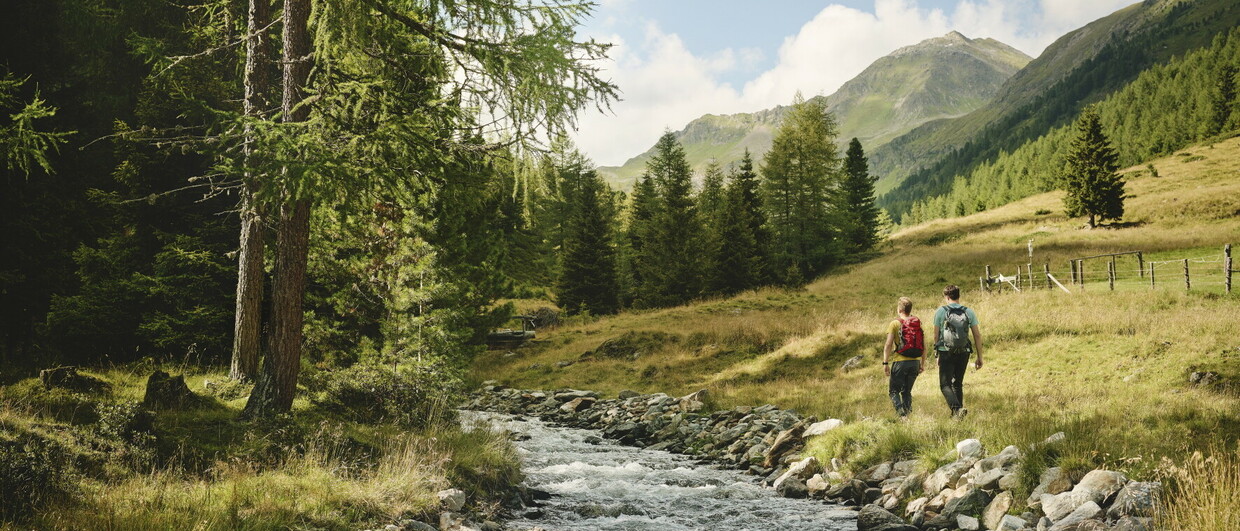 Murau, Michael Königshofer