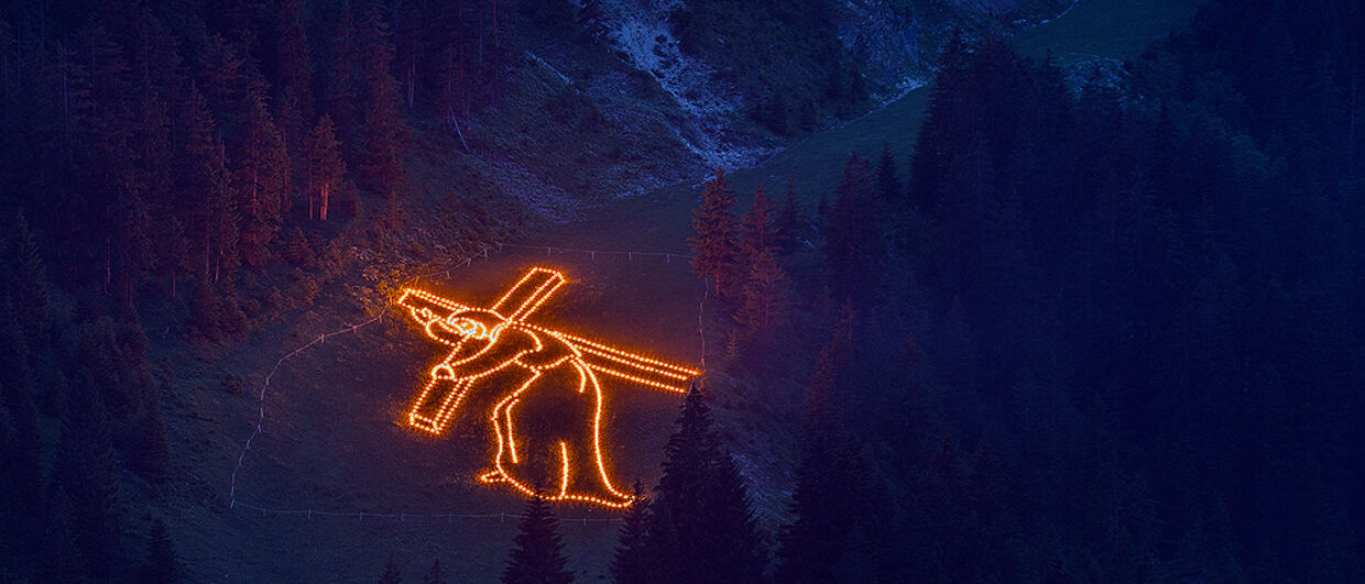 Wenn-die-Berge-glühen-Herz-Jesu-Feuer-2