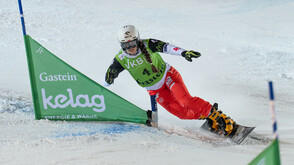 Aleksandra Krol-Walas, © mangotree photgraphy