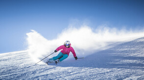  Skifahren im Zillertal 