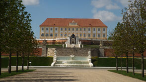 Schloss Hof(c)Jutta_Kirchner