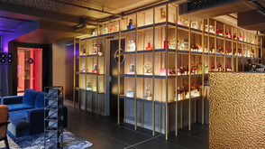 Jaz-in-the-City-Vienna_Steigenberger-Hotels