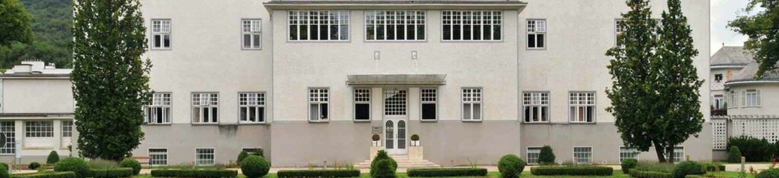Josef-Hoffmann-Sanatorium-Westend-Purkersdorf-Fassade-1905_MAK-Museum-fuer-angewandte-Kunst-Wien_Wolfgang-Woessner-MAK-Museum-fuer-angewandte-Kunst-Wien-.jpg