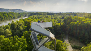Steiermark Tourismus/pixelmaker.at