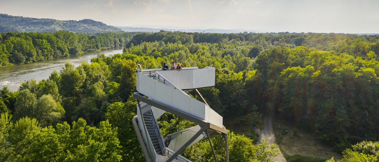 Steiermark Tourismus/pixelmaker.at