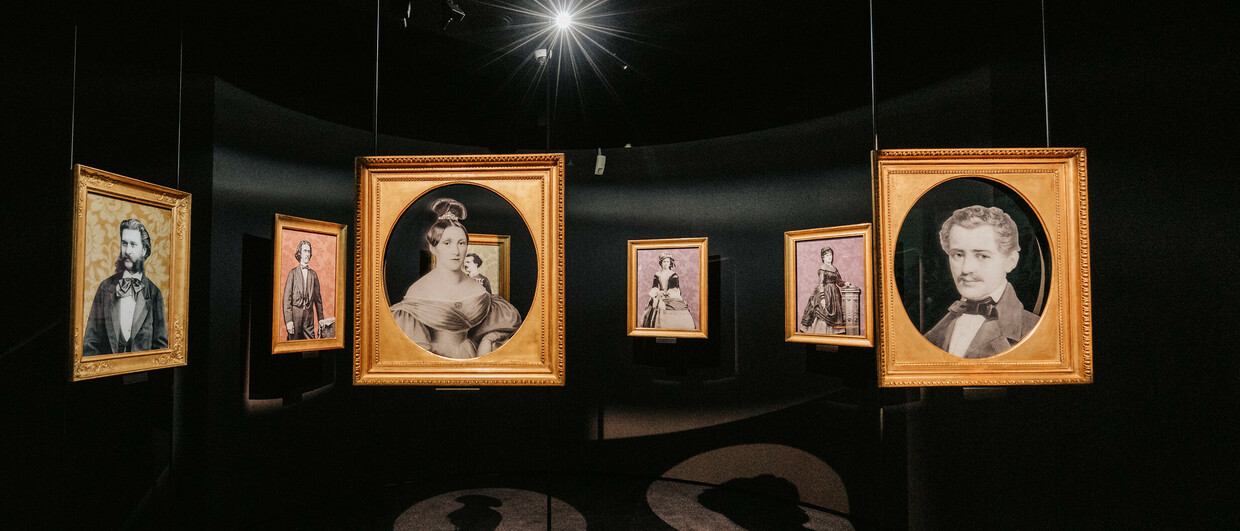 Johann-Strauss-Museum-New-Dimensions (c) Philipp-Lipiarski