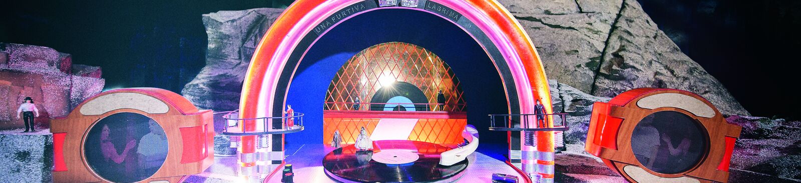 Oper im Steinbruch 1