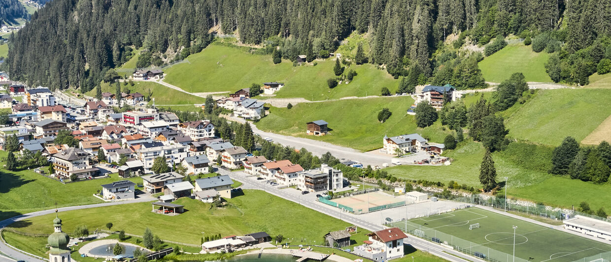www.stefankuerzi.com