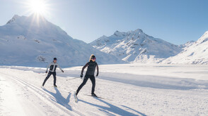 Ski_de_fond_Galtuer__c__TVB_Paznaun-Ischgl
