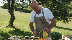 Mostviertler Feldversuche