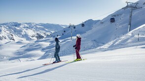 Ski_Zillertalarena_R_Zillertaltourismus_TomKlocker