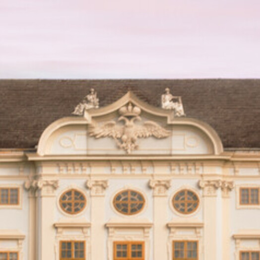 Palazzo_Halbturn_nella_regione_del_Burgenland_c_Beatrix_Lehner.jpg 