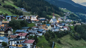 www.stefankuerzi.com