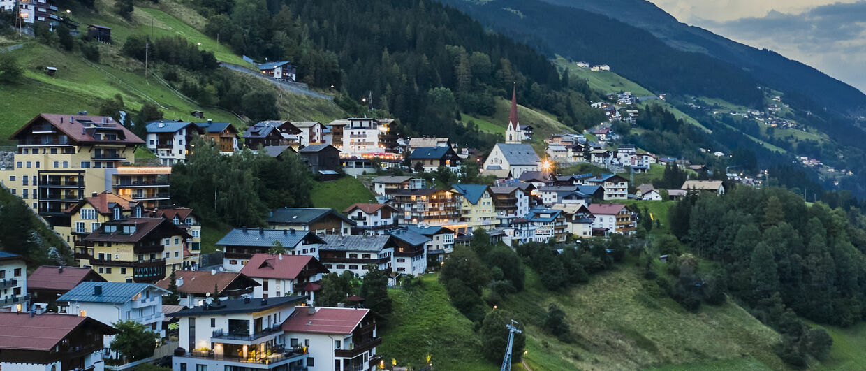 www.stefankuerzi.com
