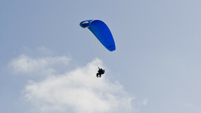 ElferbahnenNeustift_Paragliding
