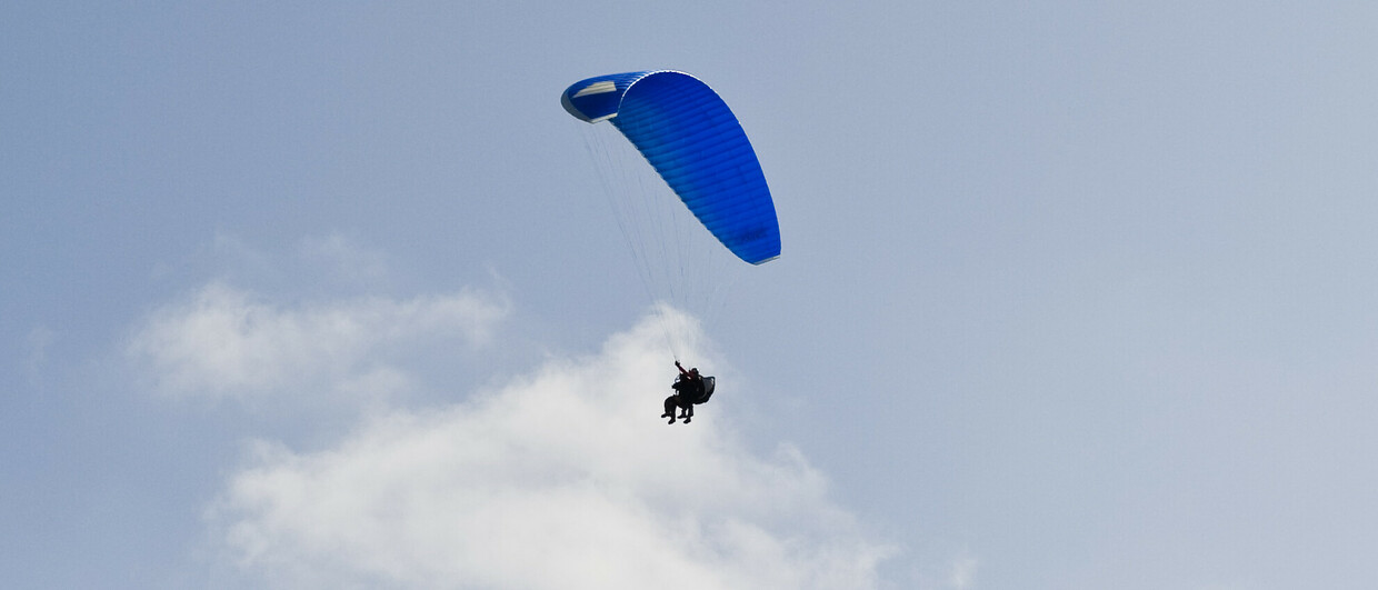 ElferbahnenNeustift_Paragliding