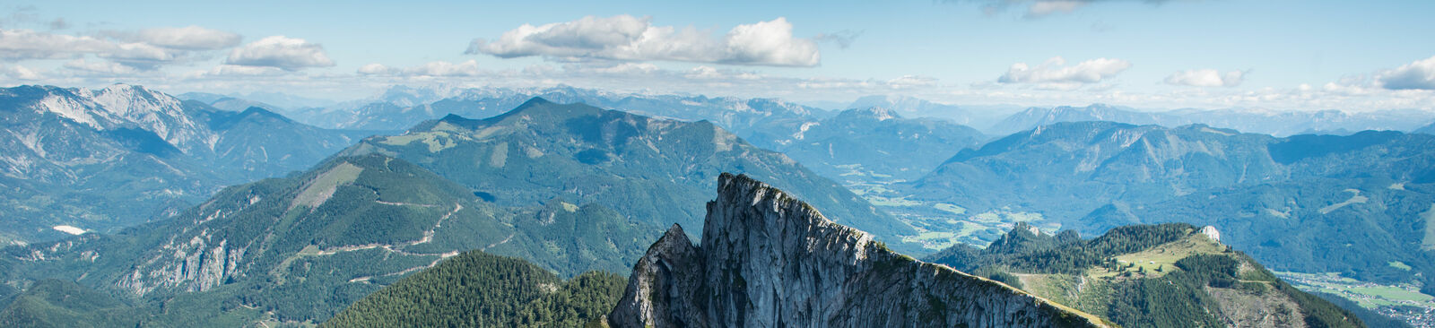 Hora Schafberg