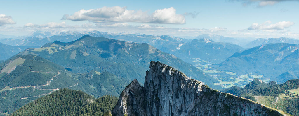 Hora Schafberg