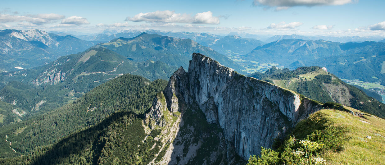 Hora Schafberg