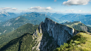 Hora Schafberg