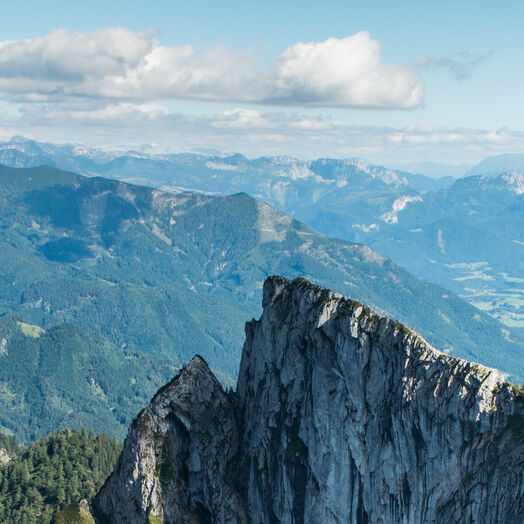 Hora Schafberg