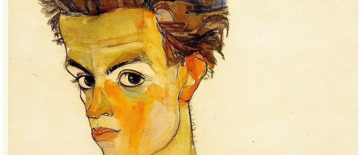 Leopold-Museum-Wien-Egon-Schiele (c) Leopold-Museum-Wien