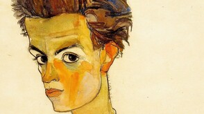 Leopold-Museum-Wien-Egon-Schiele (c) Leopold-Museum-Wien