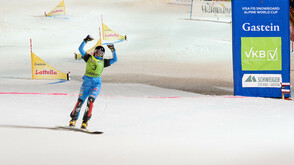 Siegerin Damen, © mangotree photgraphy