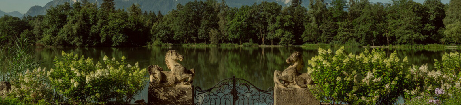 Salisburgo_parco_Schloss_Leopoldskron_c_TSG_Salzburg_Tourismus_GesmbH_Patrick_Langwallner.jpeg