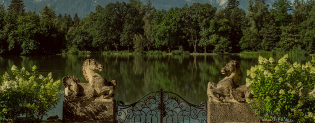 Salisburgo_parco_Schloss_Leopoldskron_c_TSG_Salzburg_Tourismus_GesmbH_Patrick_Langwallner.jpeg