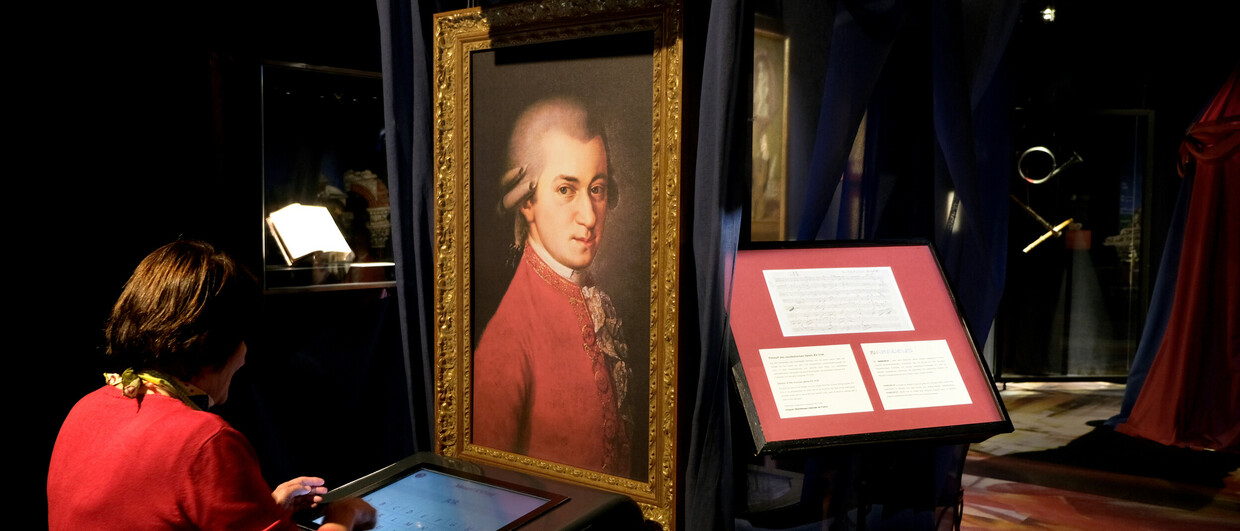 Namadeus-Haus-der-Musik-Wien (c) Oesterreich-Werbung_Jorge-A-Munar
