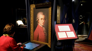 Namadeus-Haus-der-Musik-Wien (c) Oesterreich-Werbung_Jorge-A-Munar