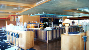 MS-Primadonna_Innenansicht-Restaurant-Primo-gusto