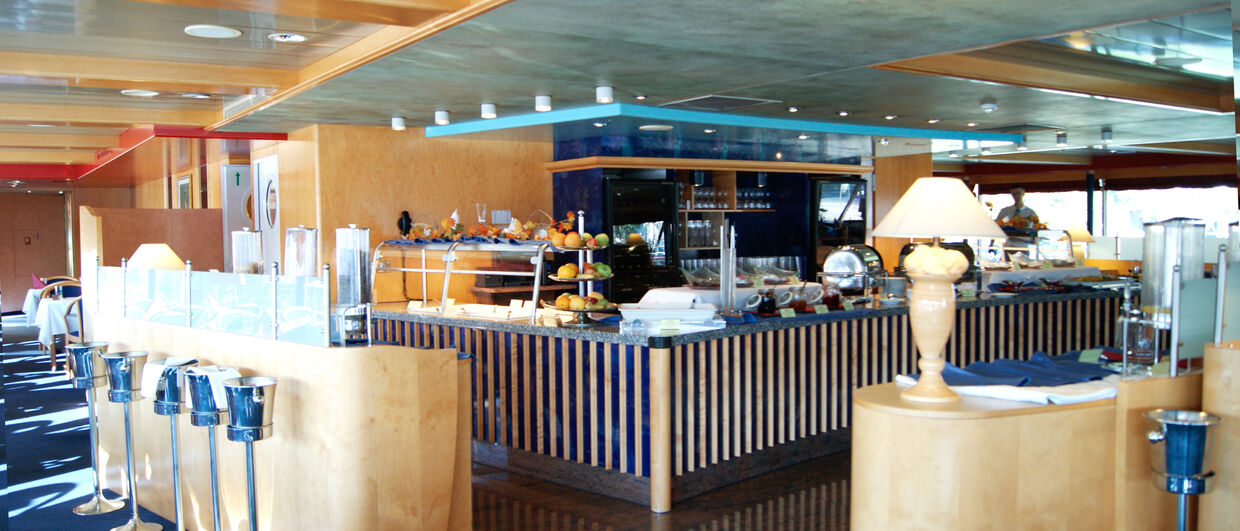 MS-Primadonna_Innenansicht-Restaurant-Primo-gusto
