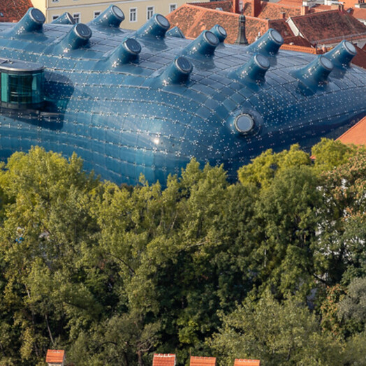 Graz_Kunsthaus_c_Oesterreich_Werbung_Sebastian_Burziwal.jpg