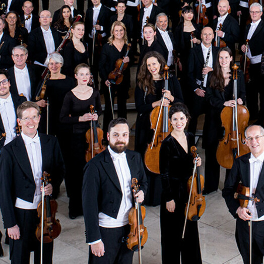 Wiener Symphoniker Orchester(c) Peter Rigaud.jpg