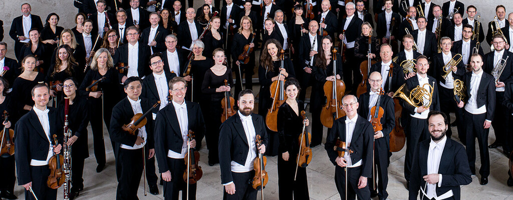 Wiener Symphoniker Orchester(c) Peter Rigaud.jpg