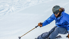  Skifahren im Skigebiet Ski Juwel Alpbachtal Wildschönau 
