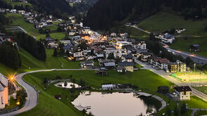 www.stefankuerzi.com