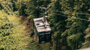 Rax-Seilbahn