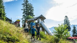 Wandern-mit-der-Familie-in-Paznaun-Ischgl (c) TVB-Paznaun-Ischgl