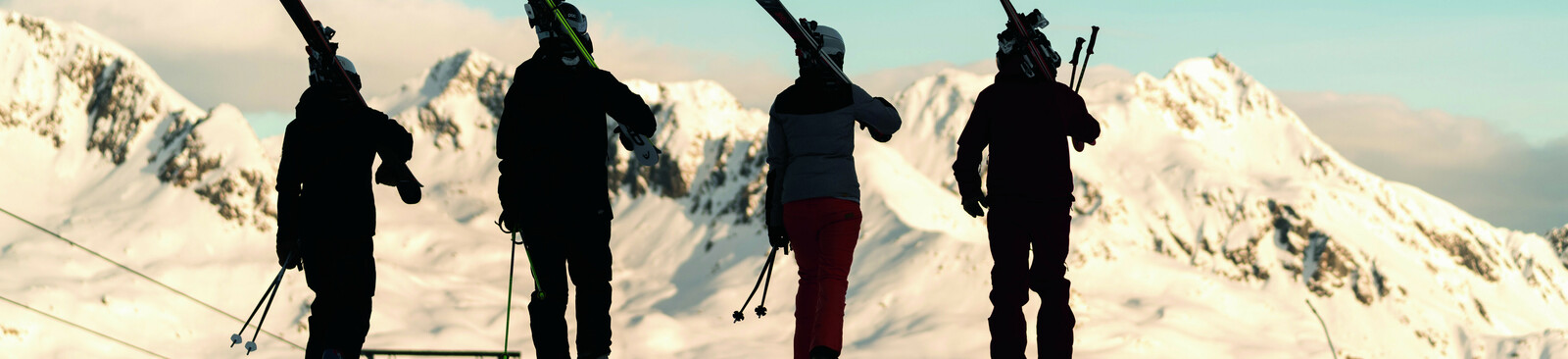 Oblast Obergurgl, Hochgurgl 