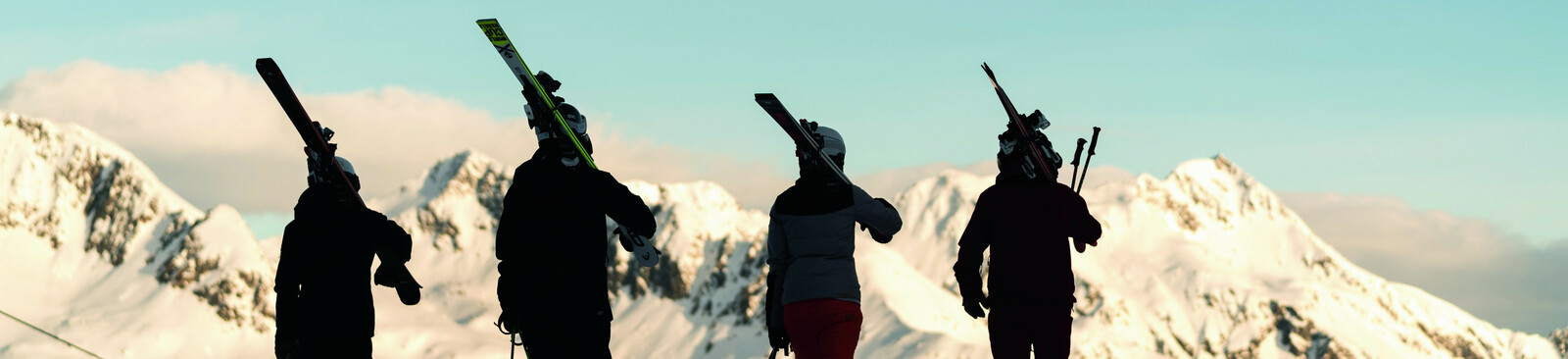  Oblast Obergurgl, Hochgurgl 