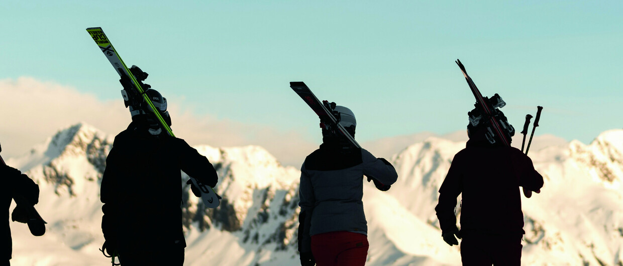  Oblast Obergurgl, Hochgurgl 