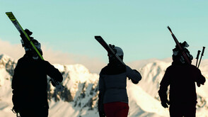  Oblast Obergurgl, Hochgurgl 